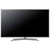 Samsung UE32ES6800