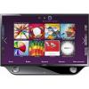 Samsung UE32F4800