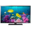 Samsung UE32F5070
