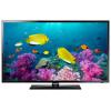 Samsung UE32F5370