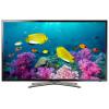Samsung UE32F5570