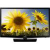 Samsung UE32H4290