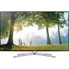 Samsung UE32H6200