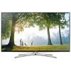 Samsung UE32H6230