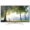Samsung UE32H6475SU