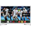 Samsung UE32J4510
