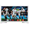 Samsung UE32J4510AK