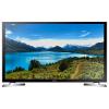Samsung UE32J4570SS