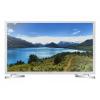 Samsung UE32J4710