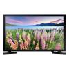 Samsung UE32J5000