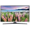 Samsung UE32J5120AK