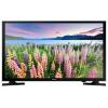 Samsung UE32J5250AS