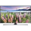 Samsung UE32J5500AW