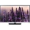 Samsung UE32J5530