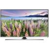 Samsung UE32J5550