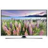 Samsung UE32J5570