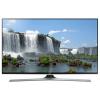 Samsung UE32J6250SU