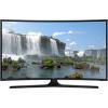 Samsung UE32J6500AU