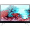 Samsung UE32K4100