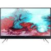 Samsung UE32K4102