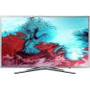 Samsung UE32K5550