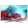 Samsung UE32K5550AU
