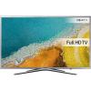Samsung UE32K5600