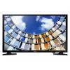 Samsung UE32M5000