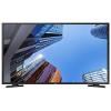 Samsung UE32M5000AK