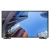 Samsung UE32M5002