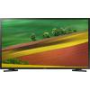 Samsung UE32N4000AU