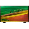 Samsung UE32N4000AUXUA