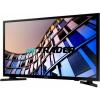 Samsung UE32N4002