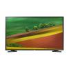 Samsung UE32N4500