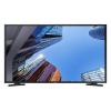 Samsung UE32N4500AU