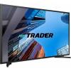 Samsung UE32N5002