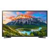 Samsung UE32N5300AU