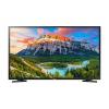 Samsung UE32N5300UXUA
