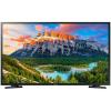 Samsung UE32N5372