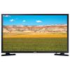 Samsung UE32T4002A