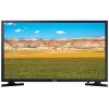 Samsung UE32T4500AU