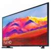 Samsung UE32T5379