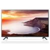Samsung UE32TE390