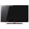Samsung UE37B6000