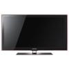 Samsung UE37C5000