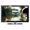 Samsung UE37C5700