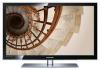 Samsung UE37C6000