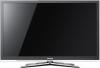 Samsung UE37C6500