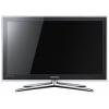 Samsung UE37C6730