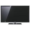 Samsung UE37D6390
